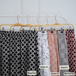 Batik Skirt