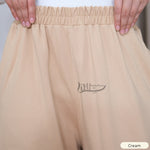Breath Series: Sweat Pants