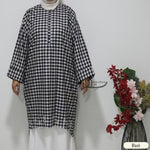 (Klasique Raya) Kalsom Sulam