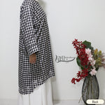 (Klasique Raya) Kalsom Sulam