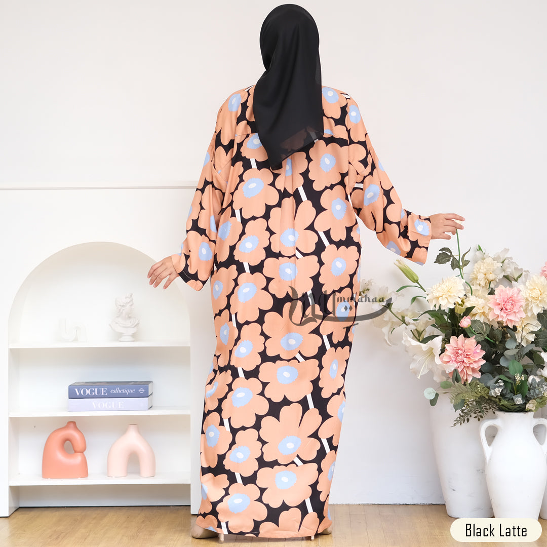 Cozywear Edition (Version 17)