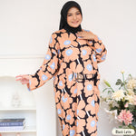 Cozywear Edition (Version 17)