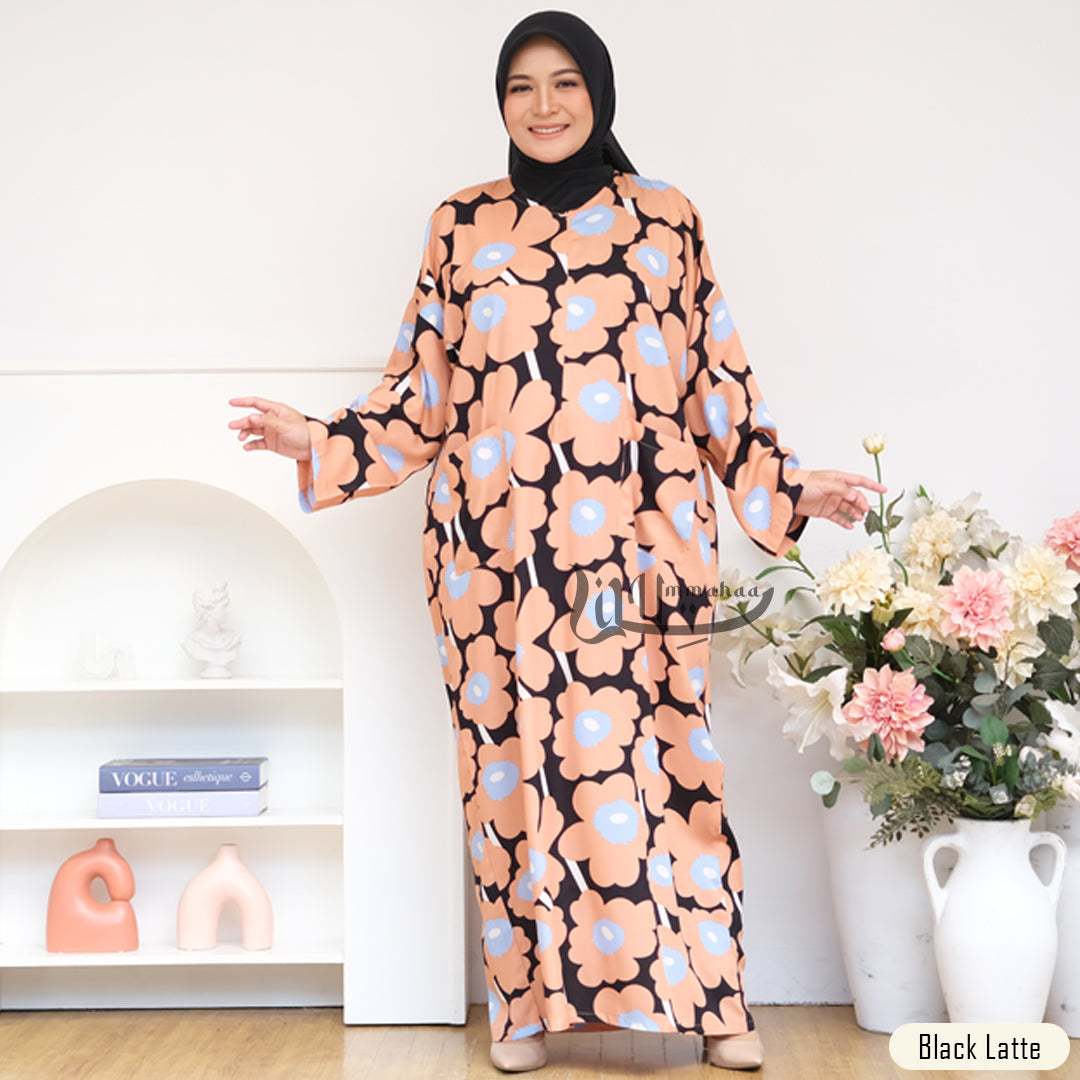 Cozywear Edition (Version 17)