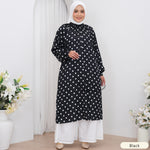 Sophie (Polka Series)