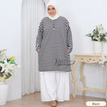 Cleo 2.0 (Longer Length)
