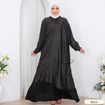 (Eid 2026 Series) Maysaa