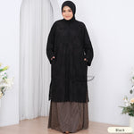 (Eid 2026 Series) Safia Luxe 1.0