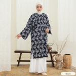 (Eid 2026 Series) Safia Luxe 4.0