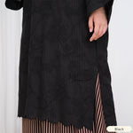 (Eid 2026 Series) Safia Luxe 1.0