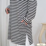 Cleo 2.0 (Longer Length)