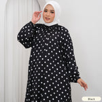 Sophie (Polka Series)