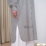 Zara Shirt 4.0