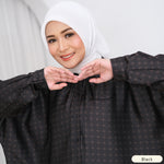 (Eid 2026 Series) Maysaa