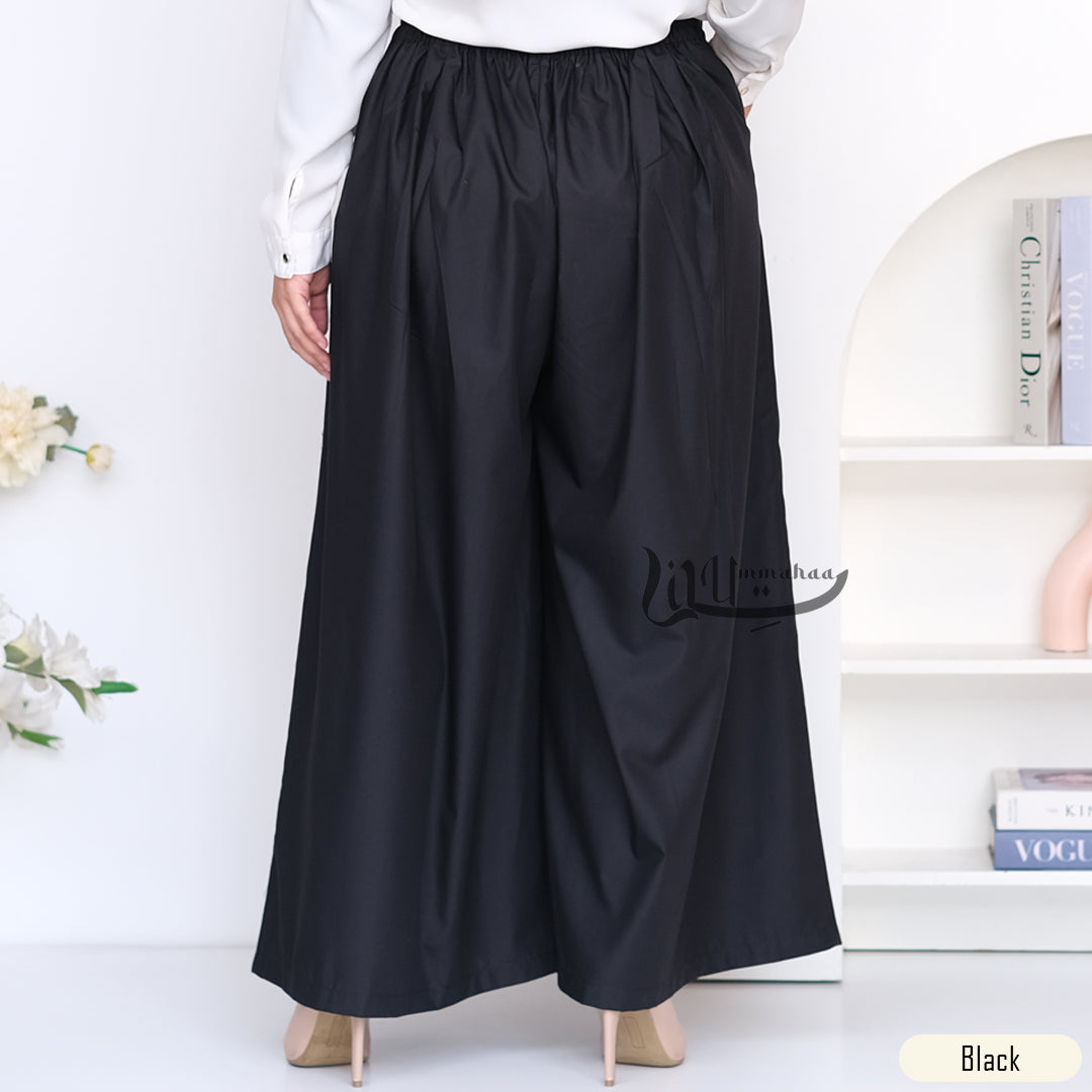 Palazzo (Plain Series)