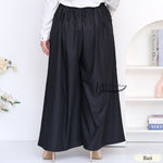 Palazzo (Plain Series)