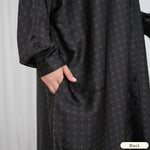 (Eid 2026 Series) Maysaa