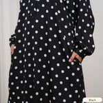 Sophie (Polka Series)