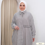 Zara Shirt 4.0