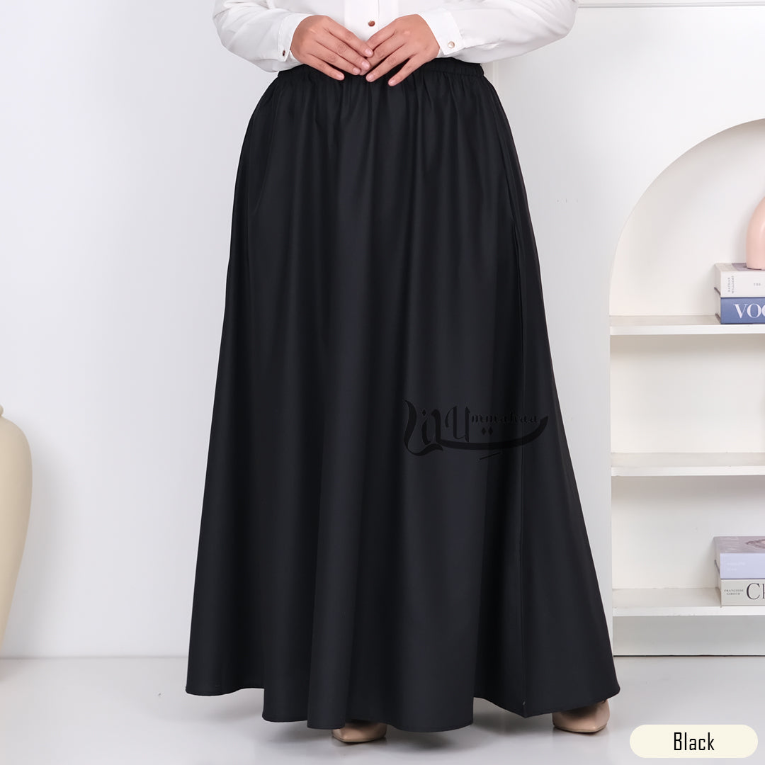 Basic Skirt