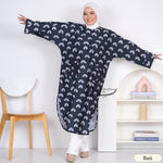 Adele Tunic (Rainbow)