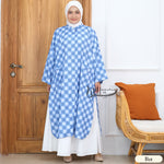 (Klasique Raya) Sukma 1.0