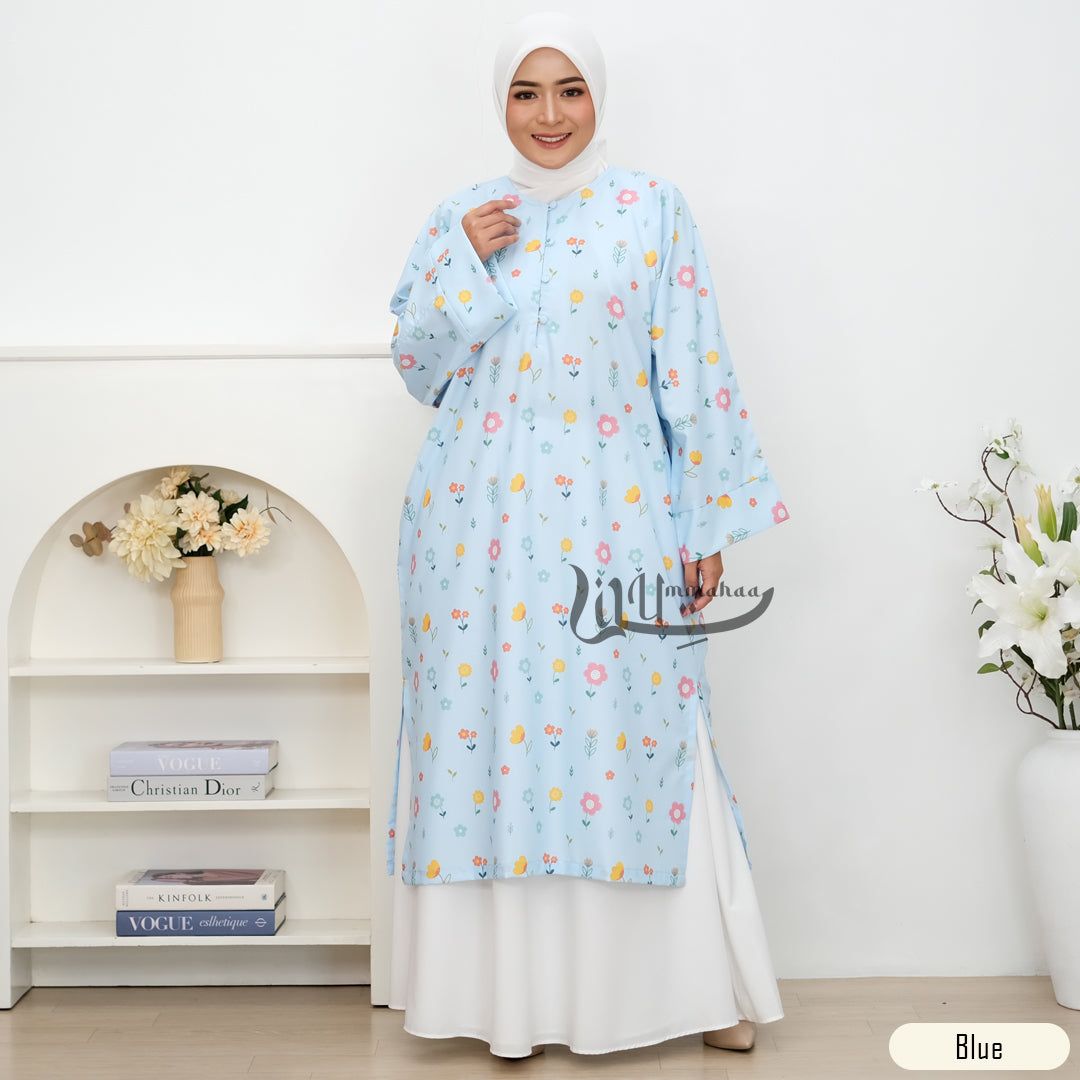 (Klasique Raya) Juwita