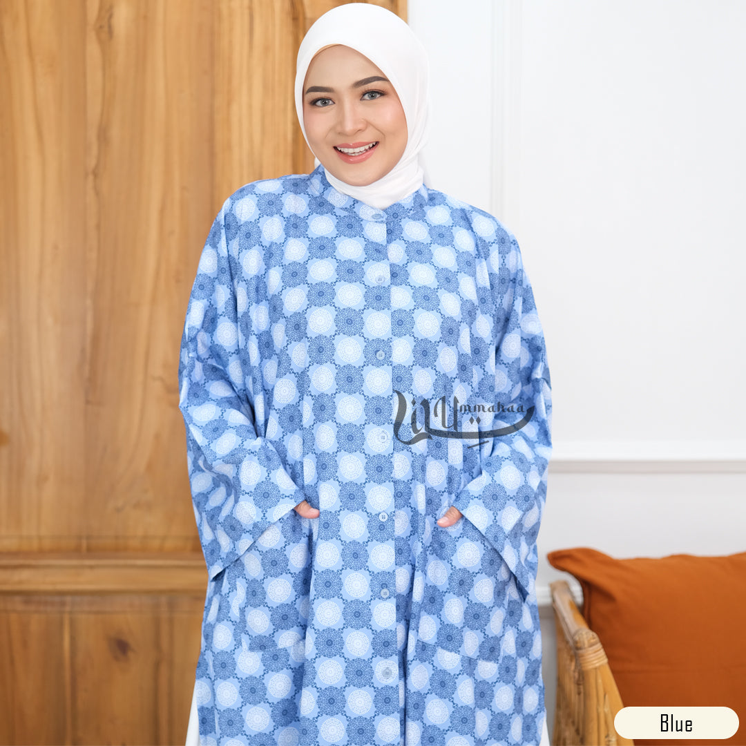 (Klasique Raya) Sukma 1.0