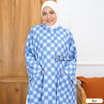 (Klasique Raya) Sukma 1.0