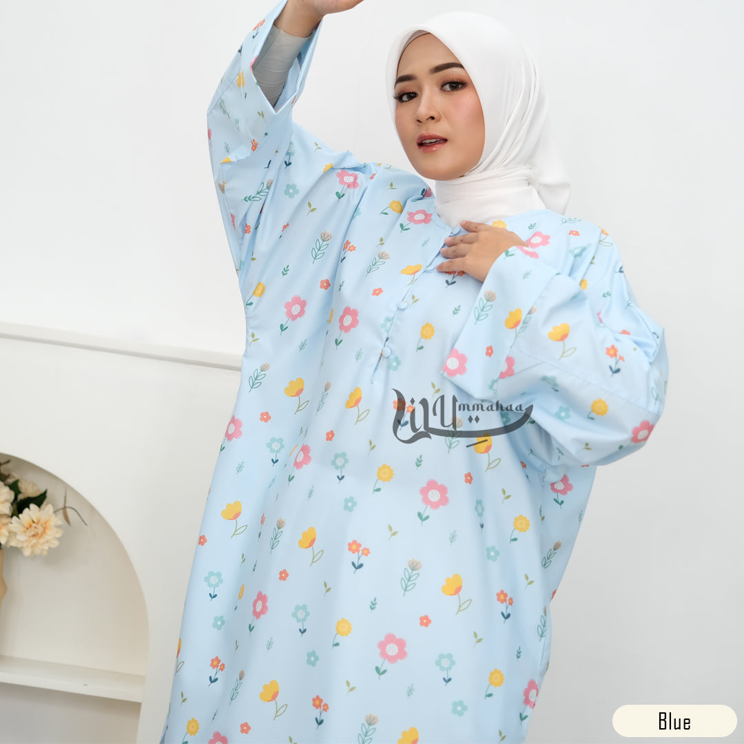 (Klasique Raya) Juwita