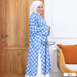 (Klasique Raya) Sukma 1.0