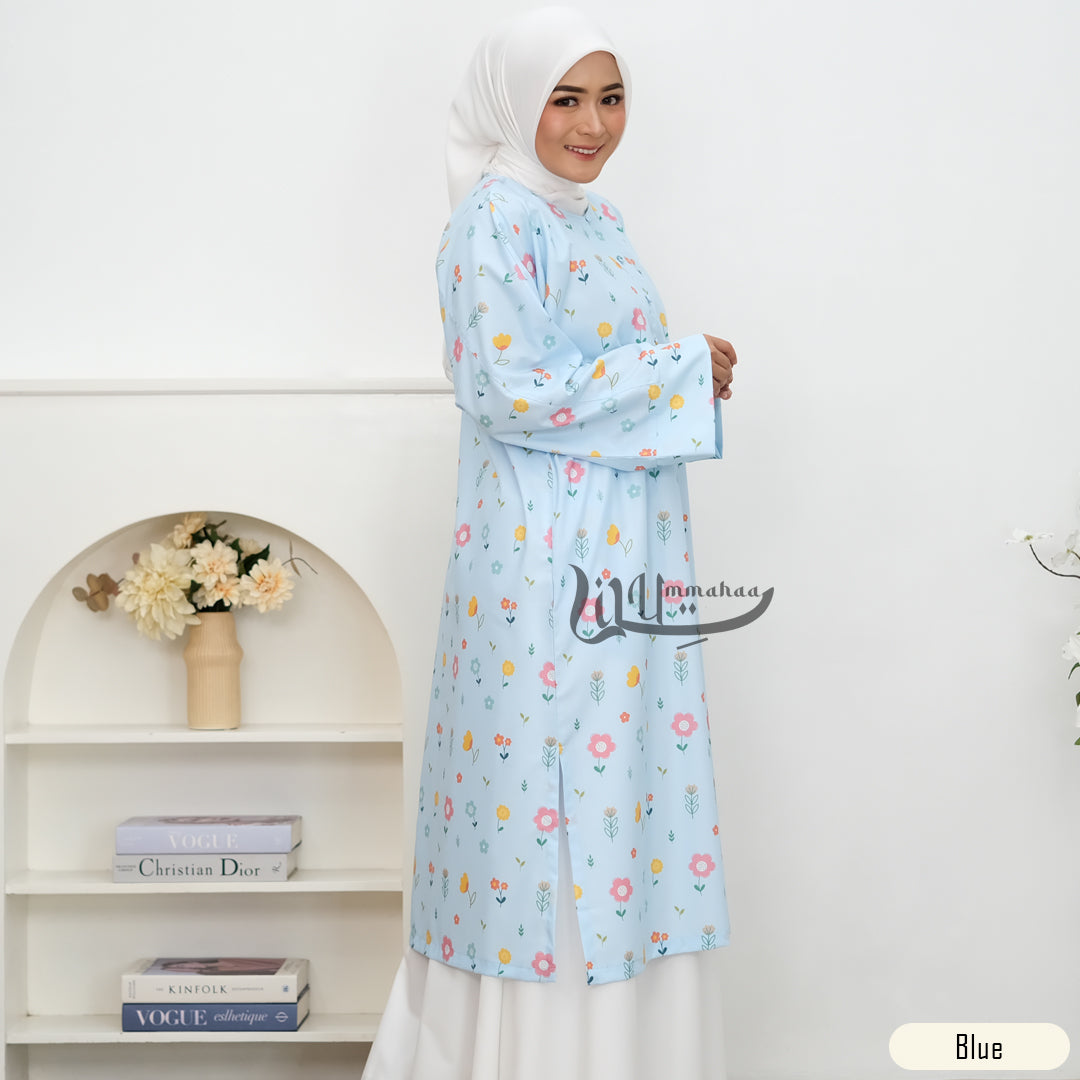 (Klasique Raya) Juwita