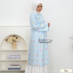 (Klasique Raya) Juwita