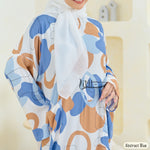 Cozywear Edition (Version 18)