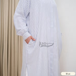 Zara Shirt 4.0