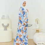 Cozywear Edition (Version 18)