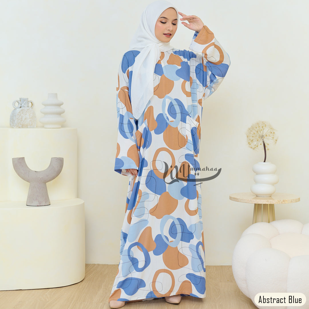 Cozywear Edition (Version 18)