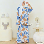 Cozywear Edition (Version 18)