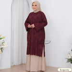 (Eid 2026 Series) Safia Luxe 1.0