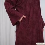 (Eid 2026 Series) Safia Luxe 1.0