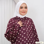 Sophie (Polka Series)