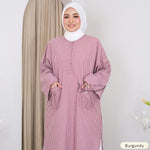 Adele (Gingham) 4.0
