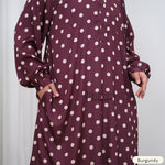 Sophie (Polka Series)