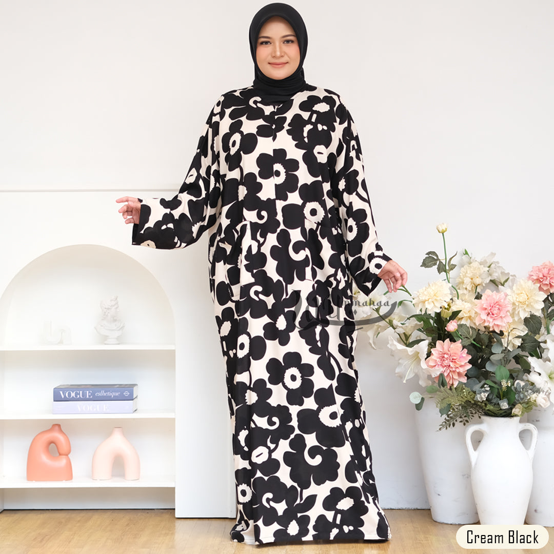 Cozywear Edition (Version 17)