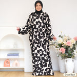 Cozywear Edition (Version 17)