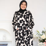 Cozywear Edition (Version 17)