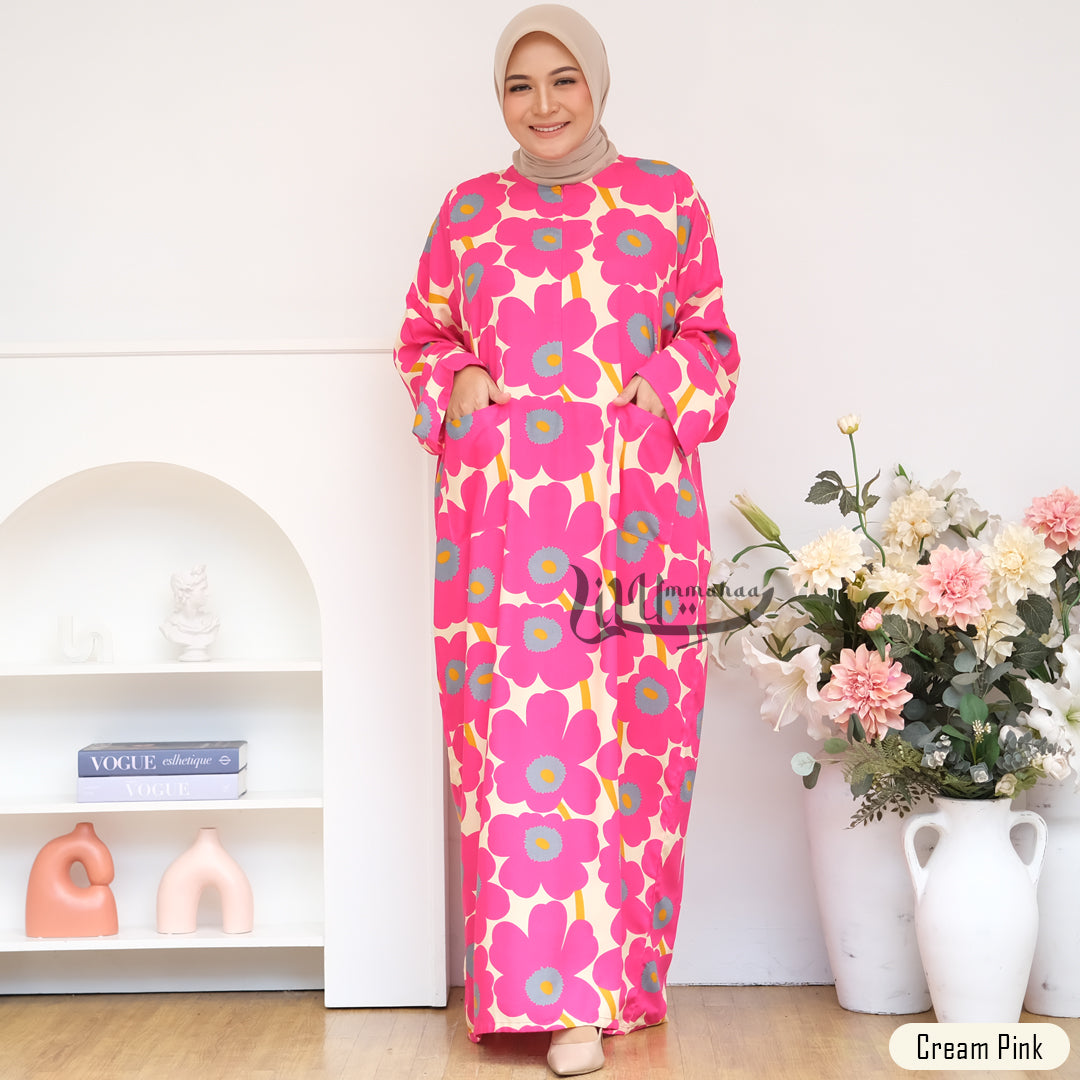 Cozywear Edition (Version 17)