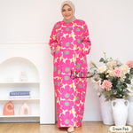 Cozywear Edition (Version 17)