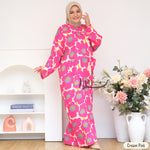 Cozywear Edition (Version 17)