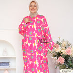 Cozywear Edition (Version 17)