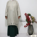 (Klasique Raya) Kalsom Sulam